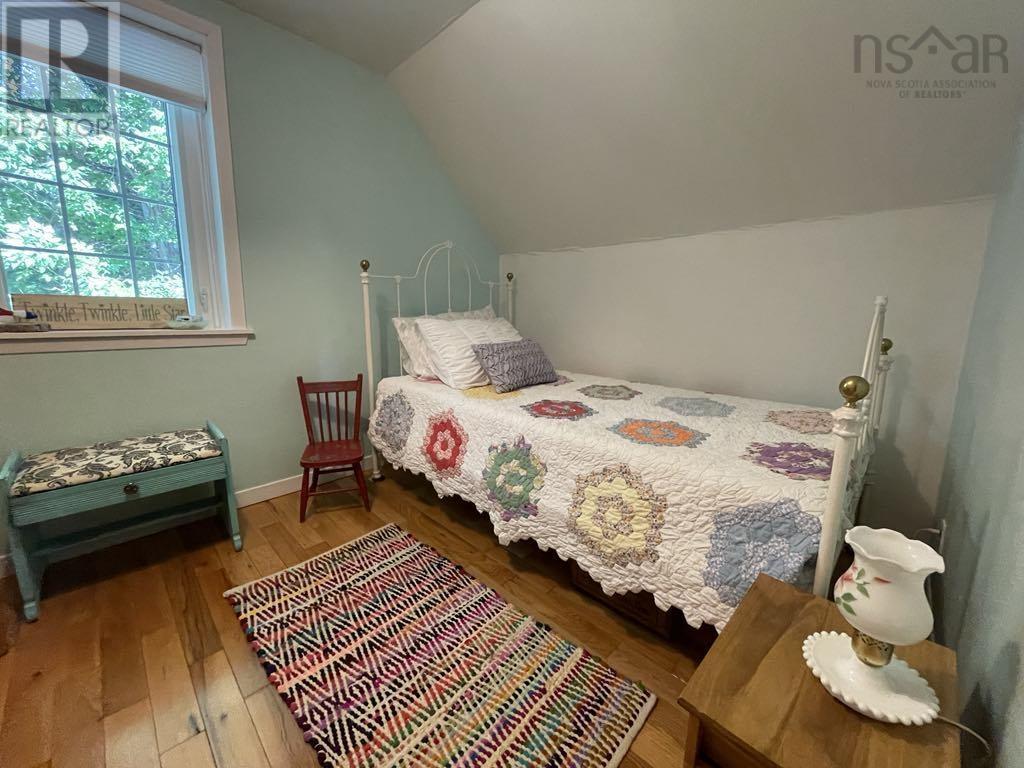 230 Arsenaults Hill Road, Margaree, Nova Scotia  B0E 2B0 - Photo 44 - 202600699