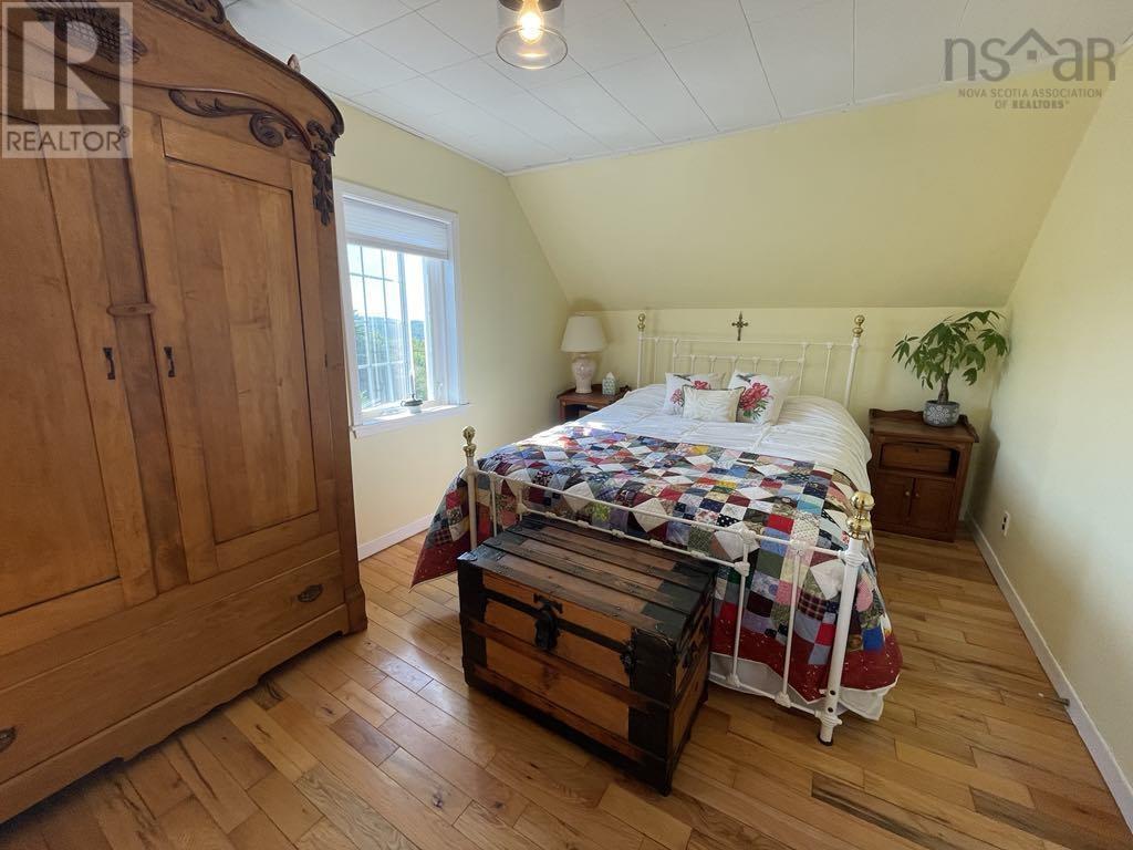 230 Arsenaults Hill Road, Margaree, Nova Scotia  B0E 2B0 - Photo 45 - 202600699