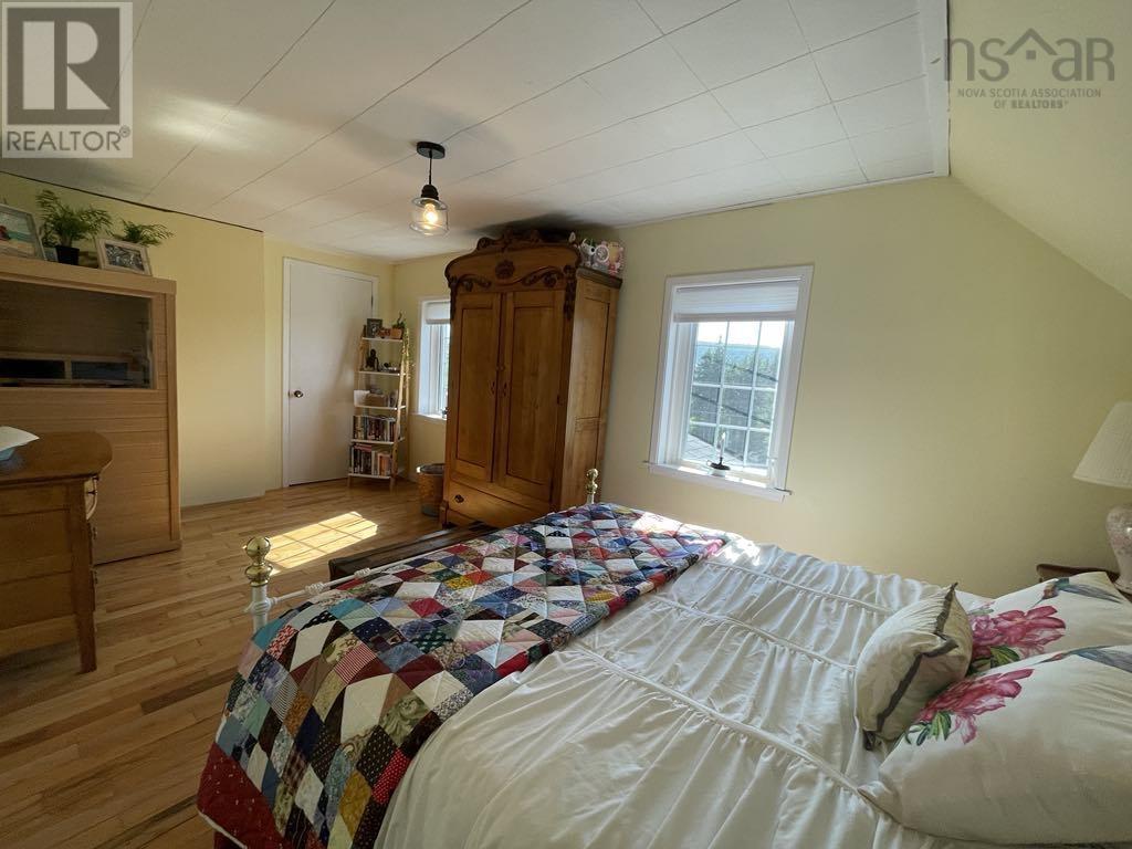 230 Arsenaults Hill Road, Margaree, Nova Scotia  B0E 2B0 - Photo 46 - 202600699