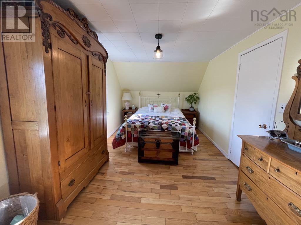 230 Arsenaults Hill Road, Margaree, Nova Scotia  B0E 2B0 - Photo 47 - 202600699