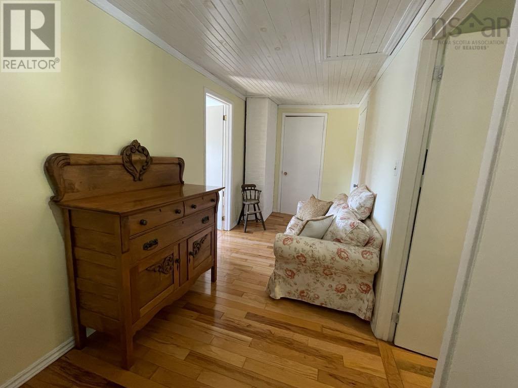 230 Arsenaults Hill Road, Margaree, Nova Scotia  B0E 2B0 - Photo 48 - 202600699
