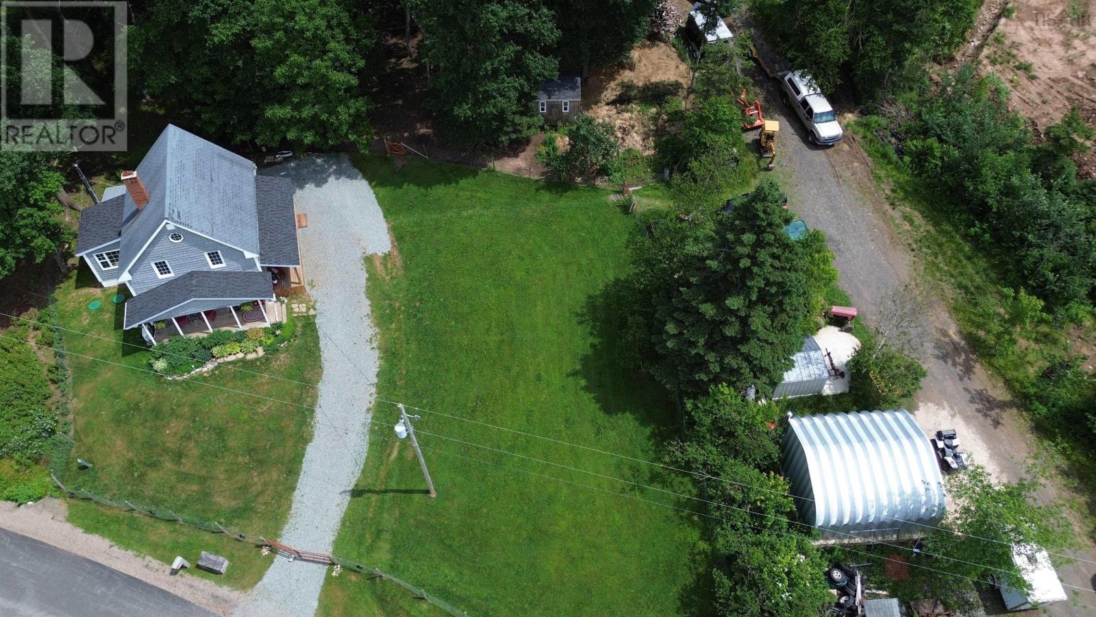 230 Arsenaults Hill Road, Margaree, Nova Scotia  B0E 2B0 - Photo 7 - 202600699