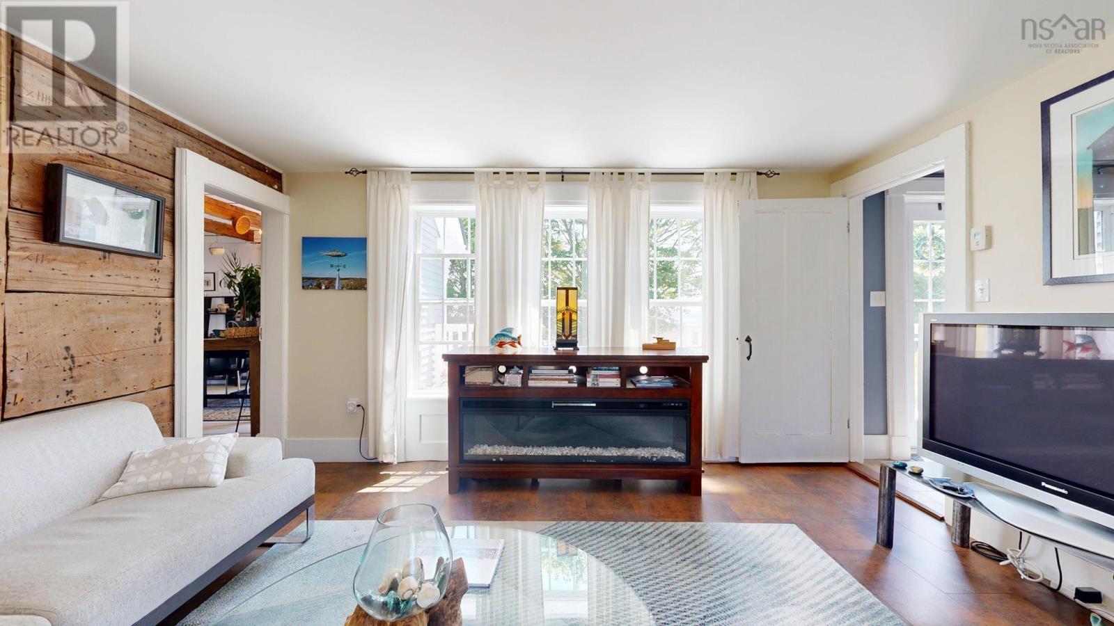 647 Blue Rocks Road, Garden Lots, Nova Scotia  B0J 2C0 - Photo 10 - 202600702