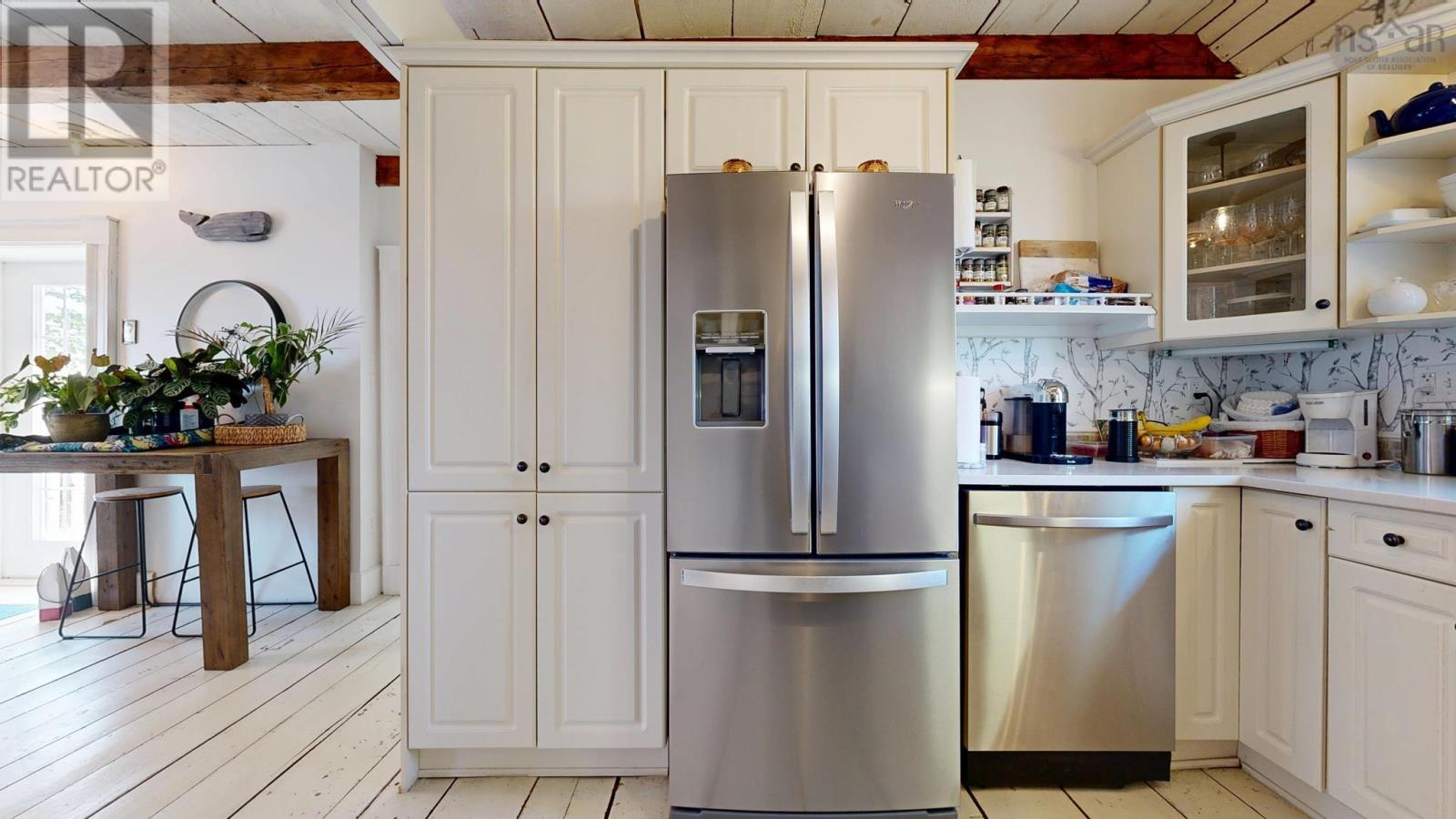 647 Blue Rocks Road, Garden Lots, Nova Scotia  B0J 2C0 - Photo 13 - 202600702