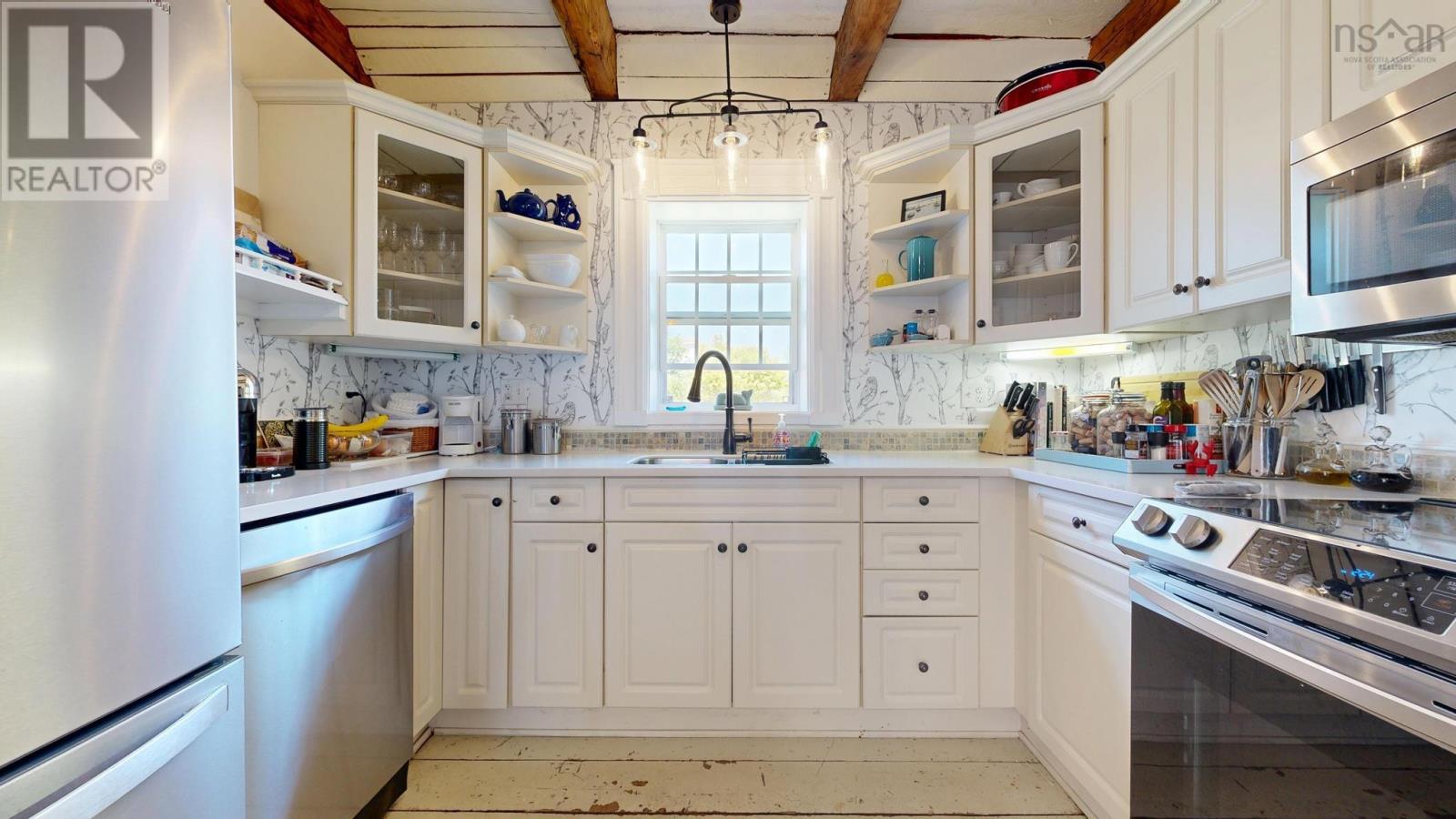 647 Blue Rocks Road, Garden Lots, Nova Scotia  B0J 2C0 - Photo 14 - 202600702