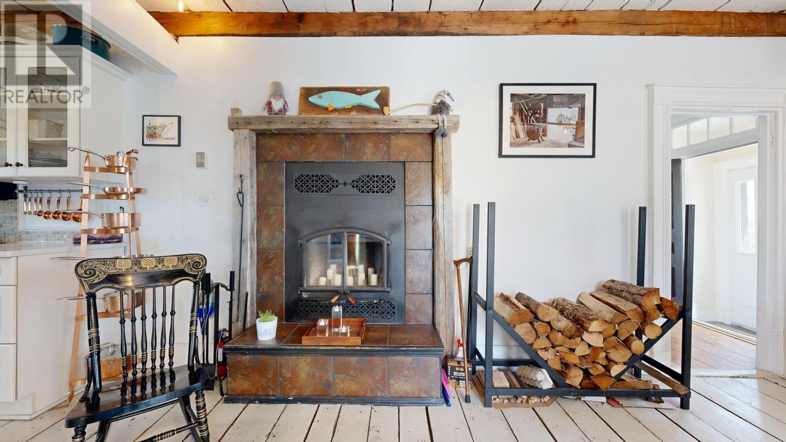 647 Blue Rocks Road, Garden Lots, Nova Scotia  B0J 2C0 - Photo 15 - 202600702