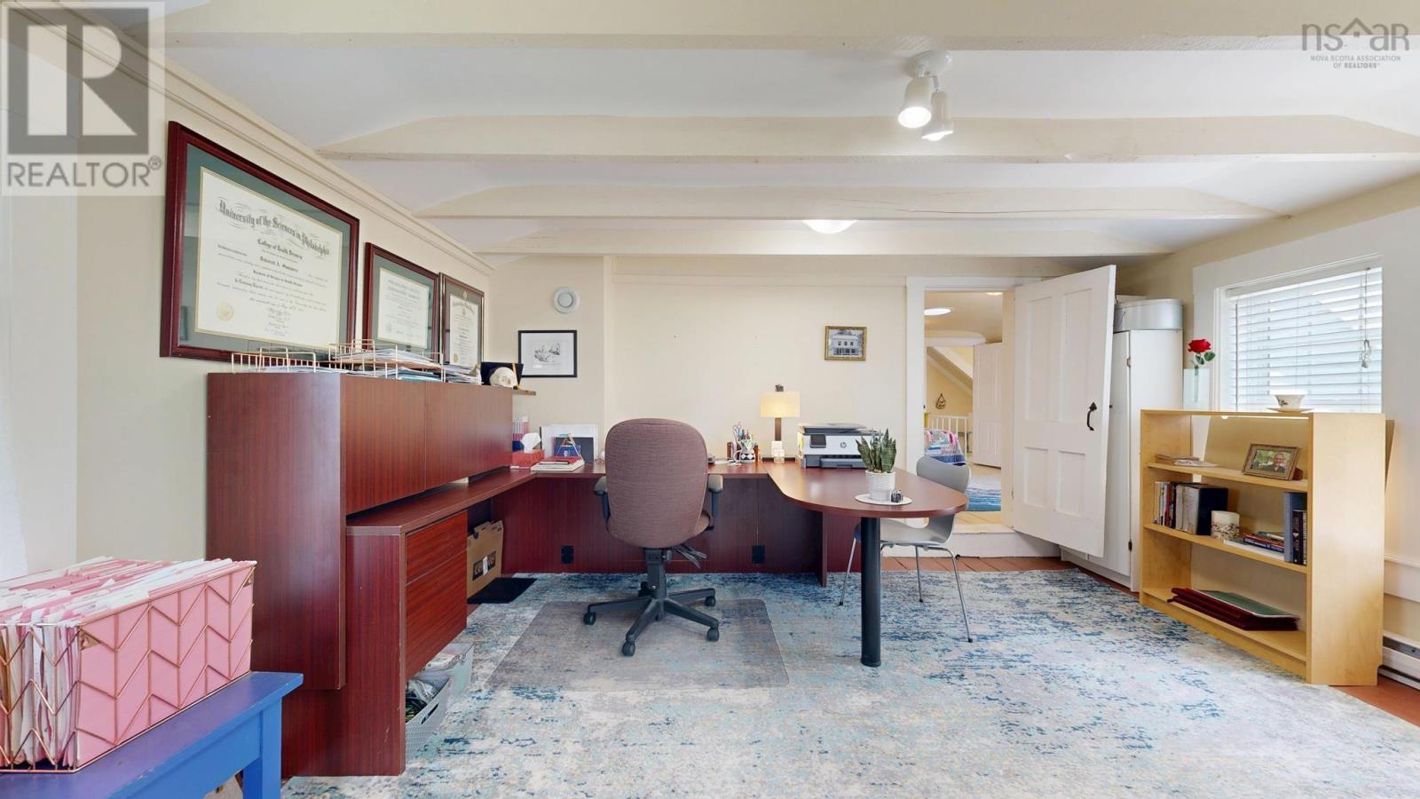 647 Blue Rocks Road, Garden Lots, Nova Scotia  B0J 2C0 - Photo 18 - 202600702