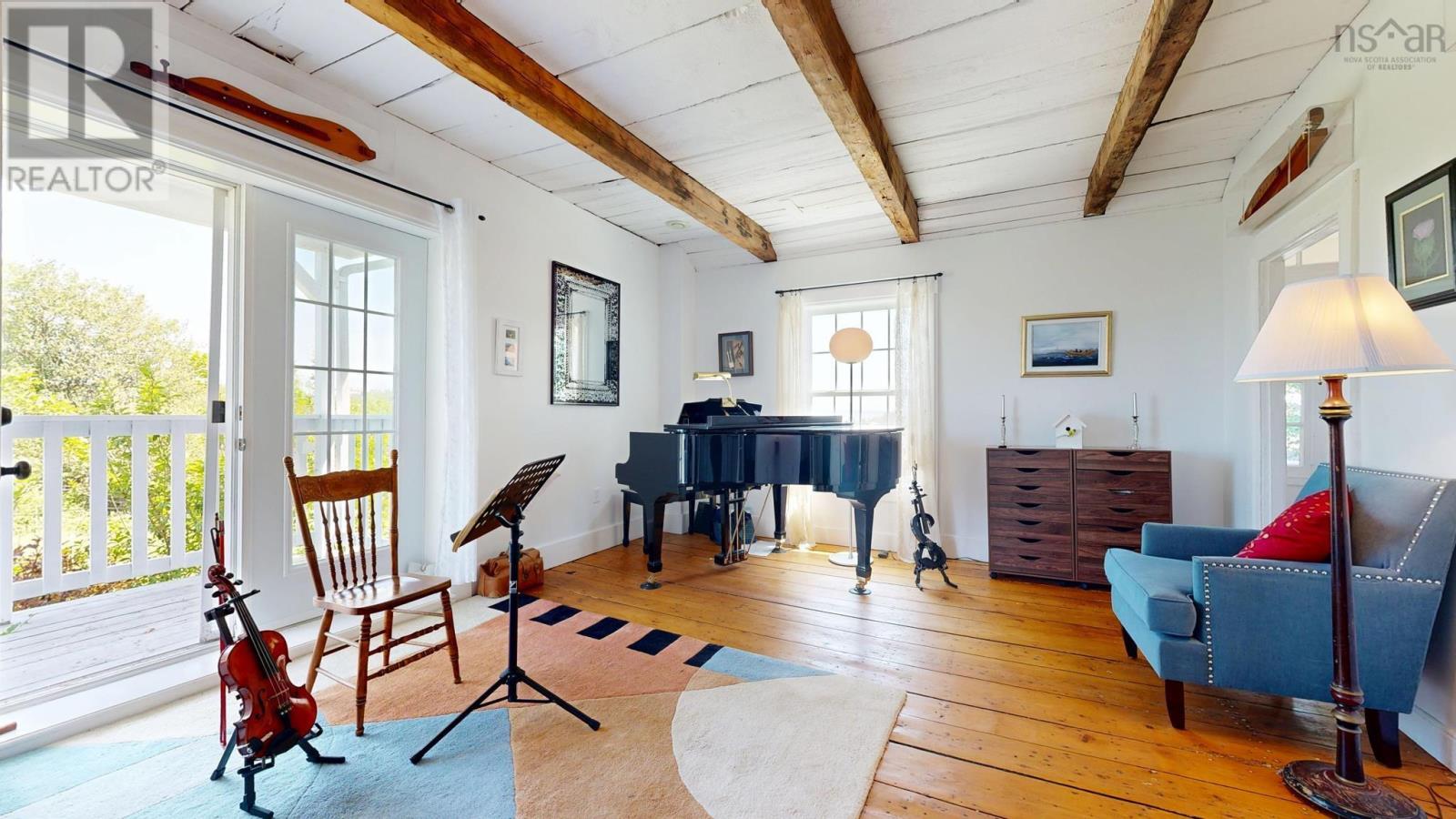 647 Blue Rocks Road, Garden Lots, Nova Scotia  B0J 2C0 - Photo 19 - 202600702