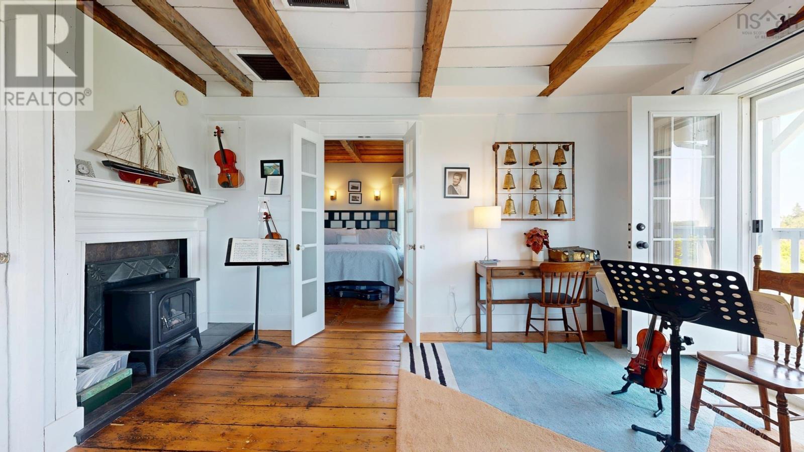 647 Blue Rocks Road, Garden Lots, Nova Scotia  B0J 2C0 - Photo 20 - 202600702