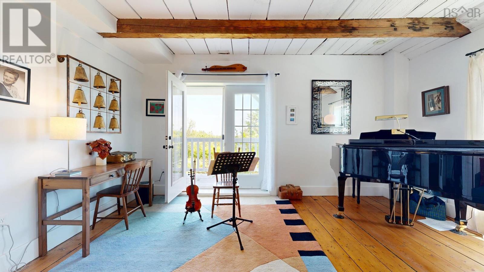 647 Blue Rocks Road, Garden Lots, Nova Scotia  B0J 2C0 - Photo 21 - 202600702