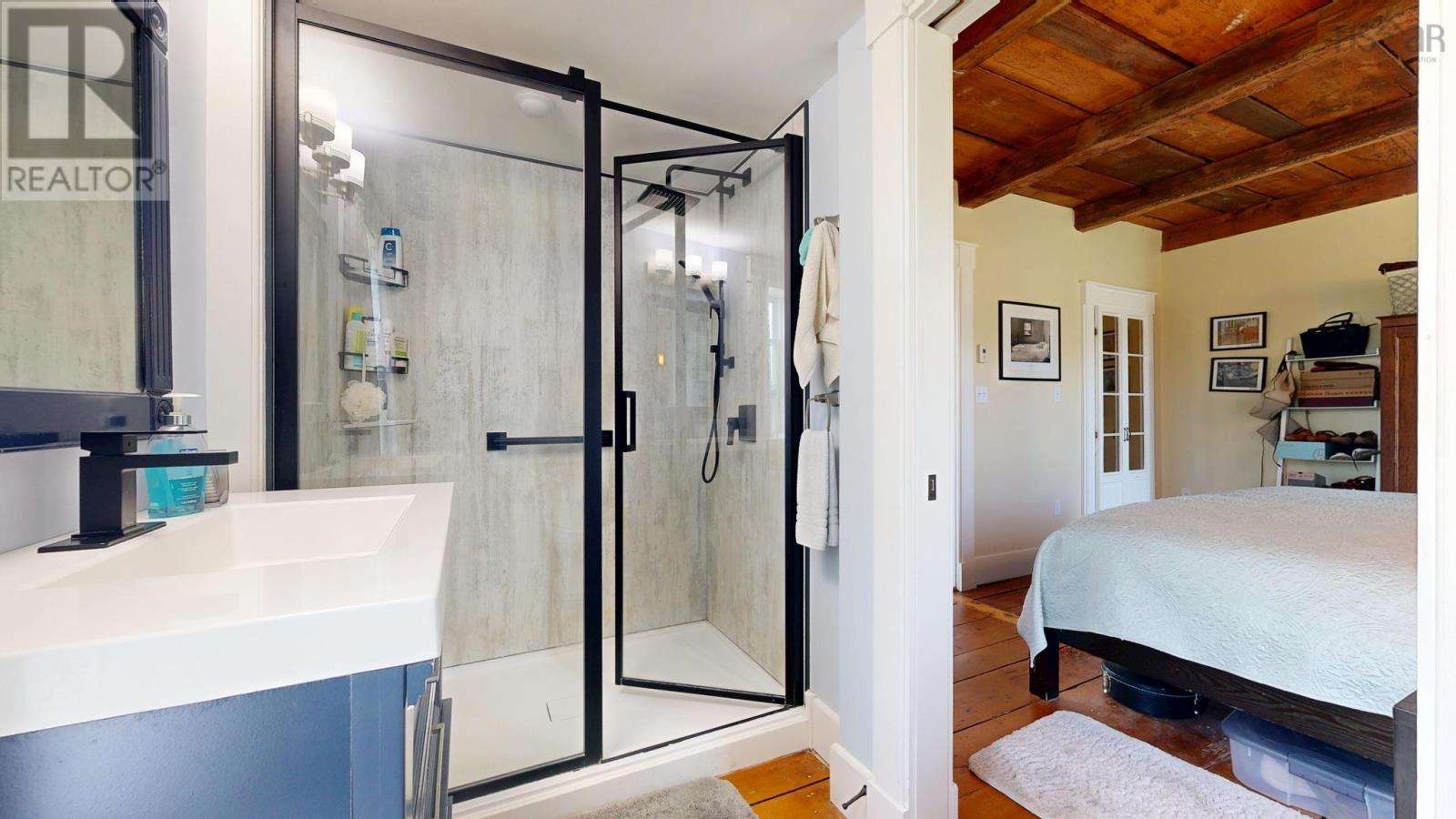 647 Blue Rocks Road, Garden Lots, Nova Scotia  B0J 2C0 - Photo 22 - 202600702