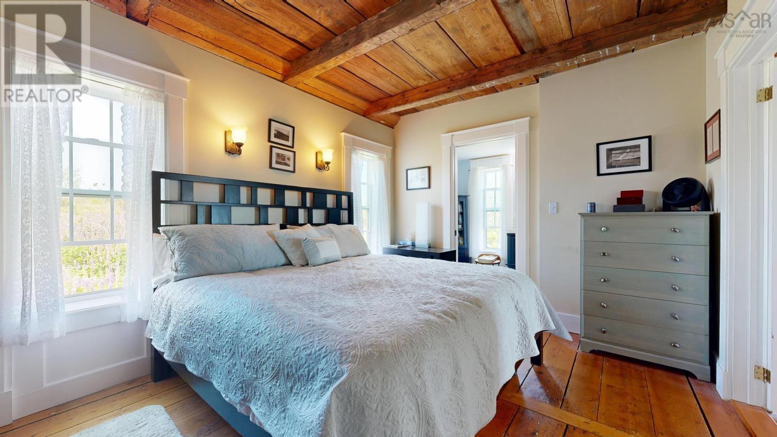 647 Blue Rocks Road, Garden Lots, Nova Scotia  B0J 2C0 - Photo 23 - 202600702