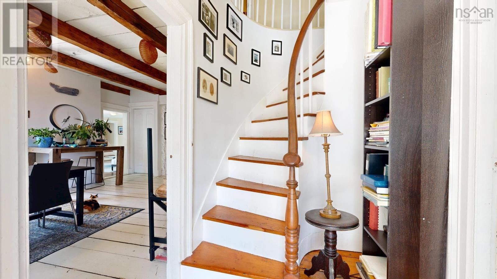 647 Blue Rocks Road, Garden Lots, Nova Scotia  B0J 2C0 - Photo 24 - 202600702