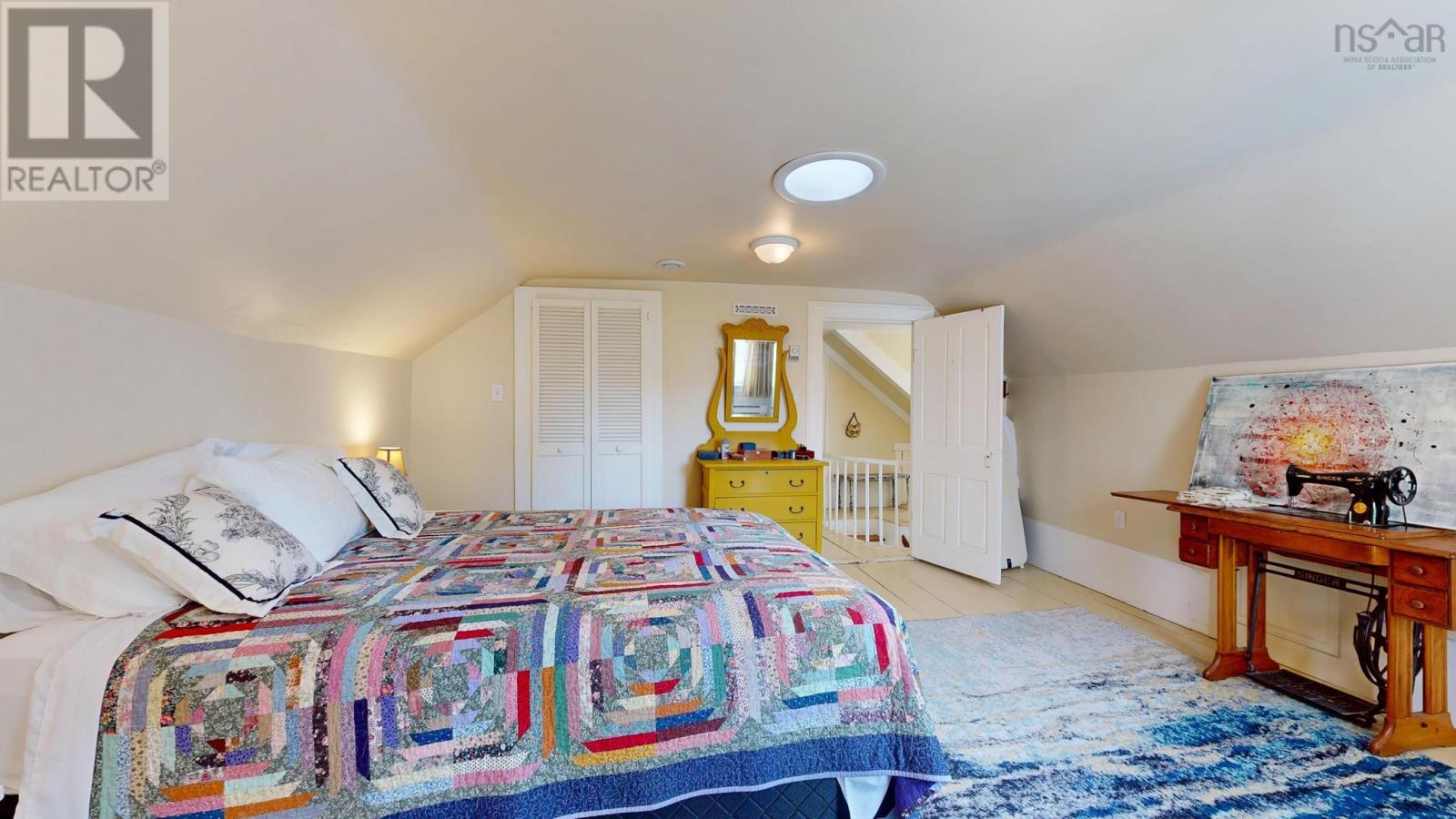 647 Blue Rocks Road, Garden Lots, Nova Scotia  B0J 2C0 - Photo 26 - 202600702