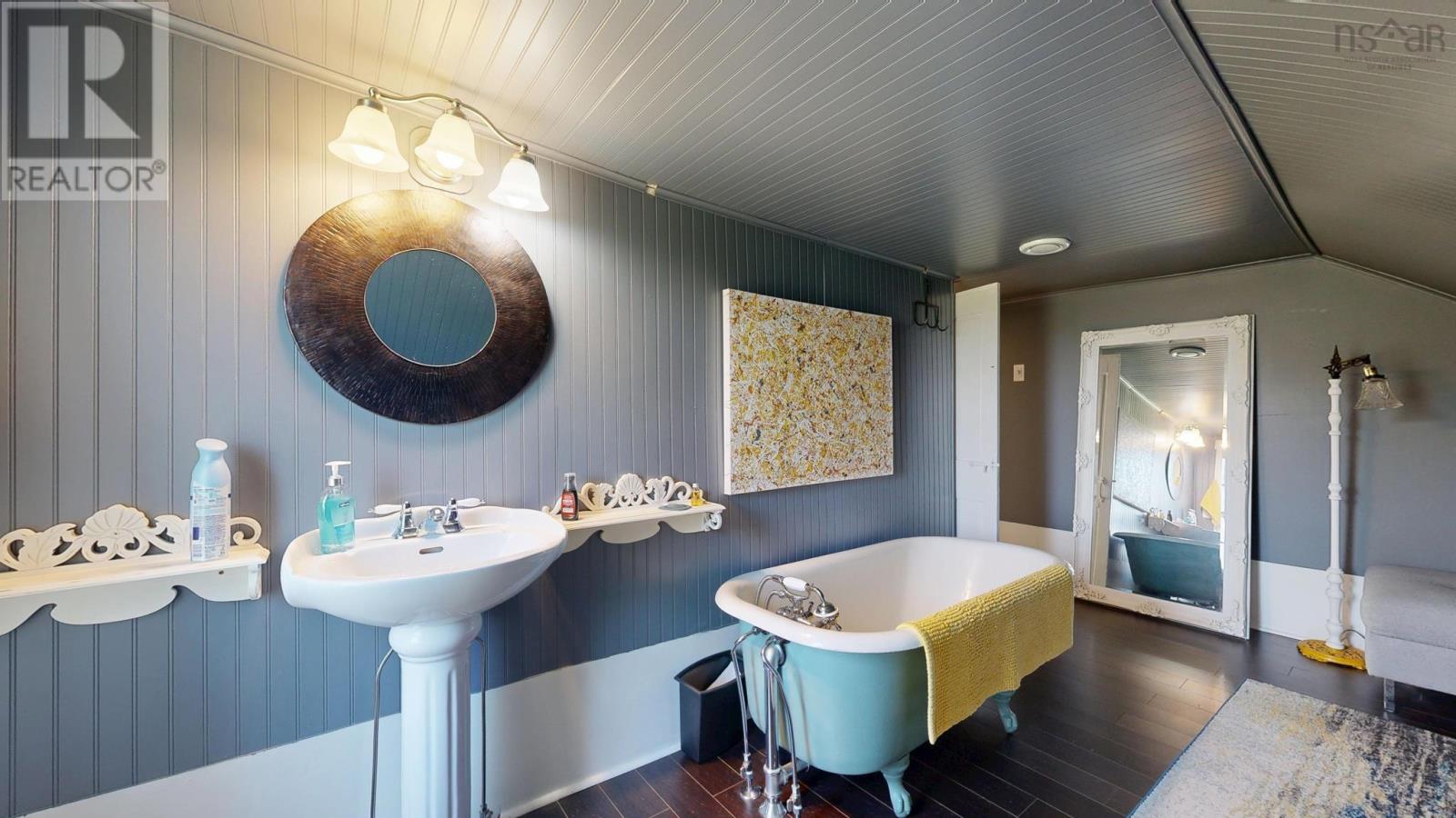 647 Blue Rocks Road, Garden Lots, Nova Scotia  B0J 2C0 - Photo 29 - 202600702