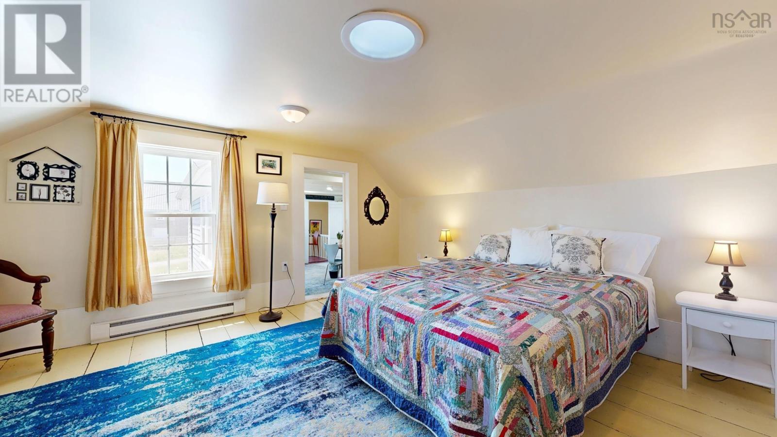 647 Blue Rocks Road, Garden Lots, Nova Scotia  B0J 2C0 - Photo 30 - 202600702