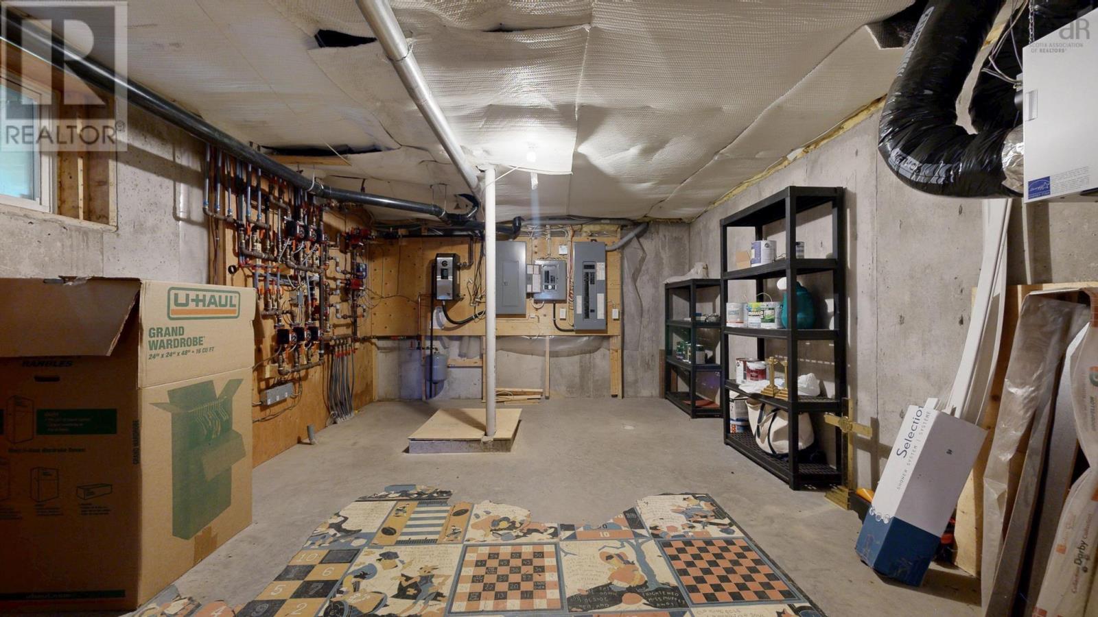 647 Blue Rocks Road, Garden Lots, Nova Scotia  B0J 2C0 - Photo 33 - 202600702