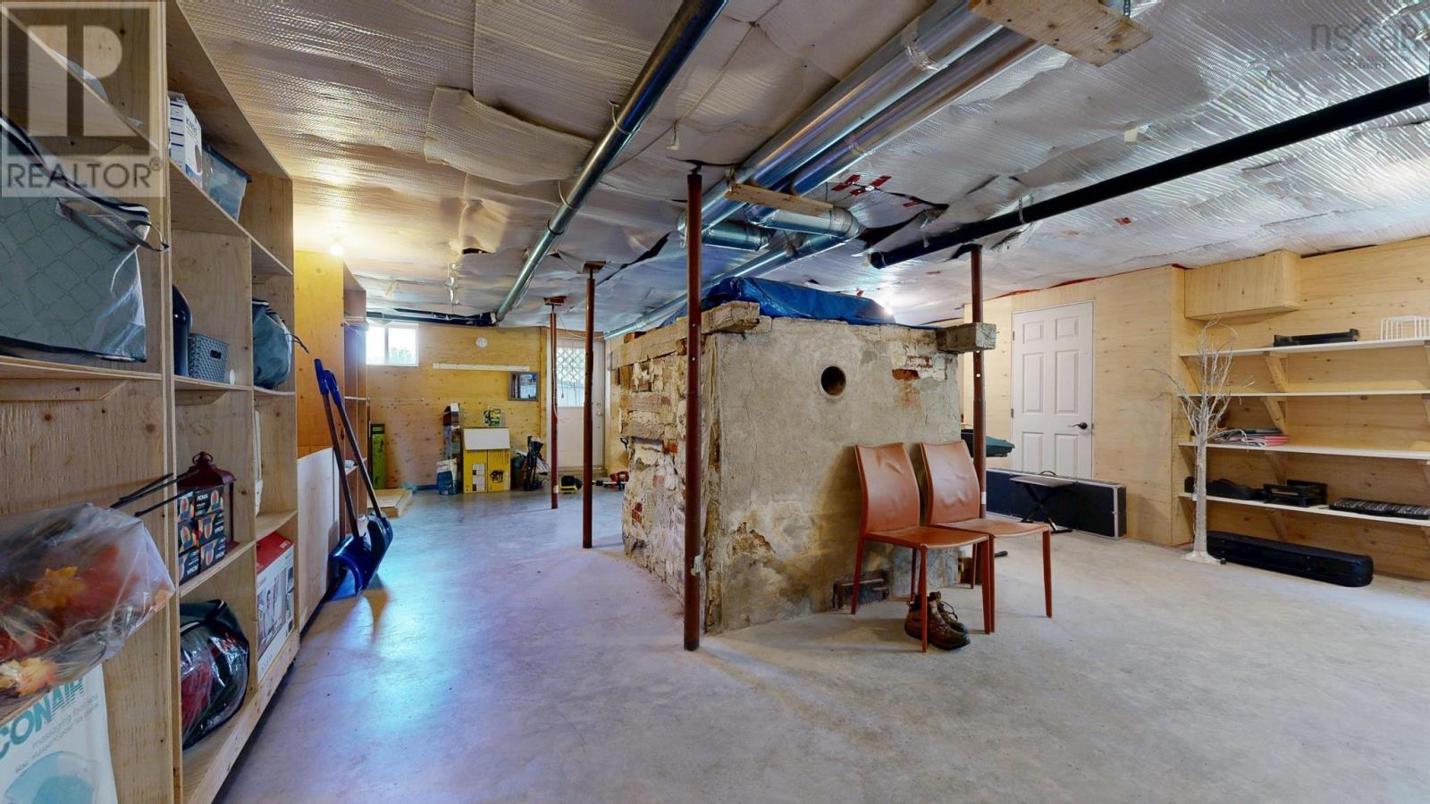 647 Blue Rocks Road, Garden Lots, Nova Scotia  B0J 2C0 - Photo 34 - 202600702