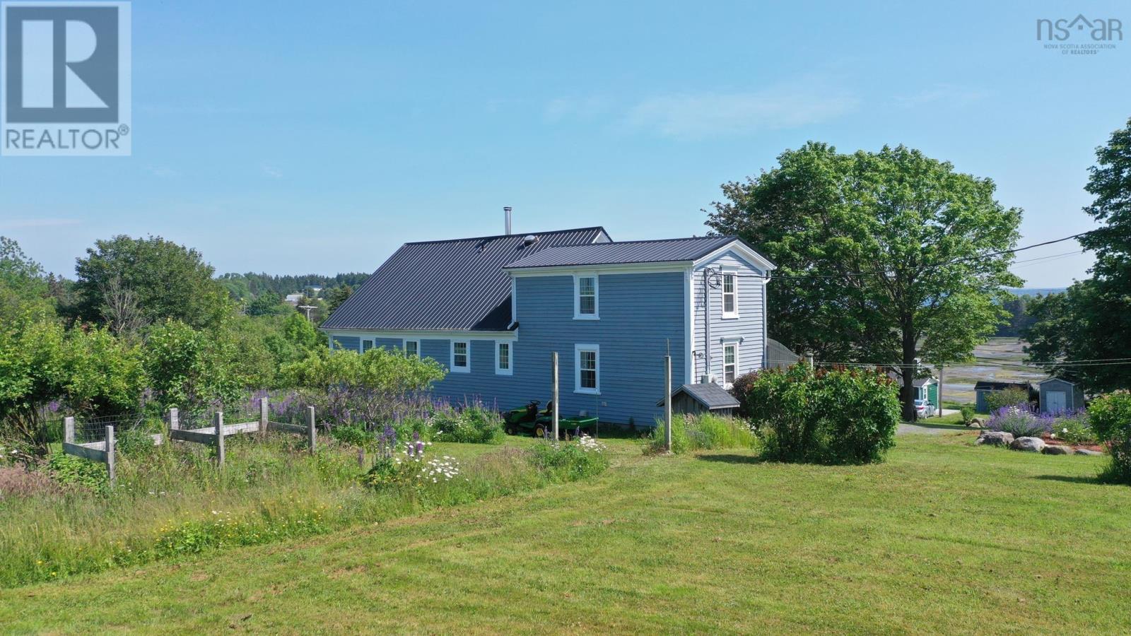 647 Blue Rocks Road, Garden Lots, Nova Scotia  B0J 2C0 - Photo 36 - 202600702