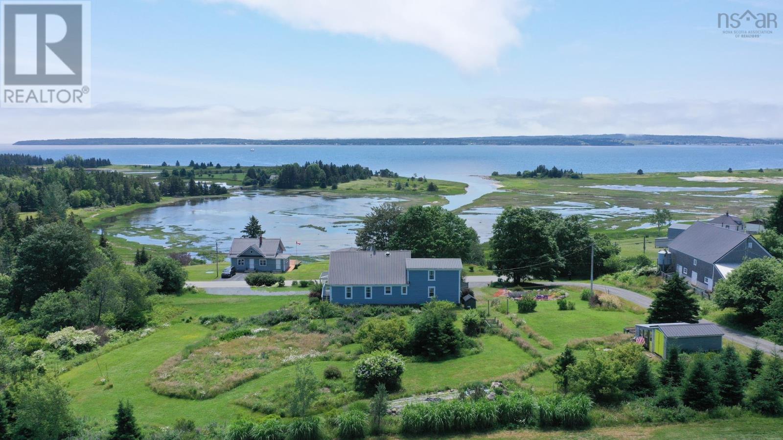 647 Blue Rocks Road, Garden Lots, Nova Scotia  B0J 2C0 - Photo 37 - 202600702