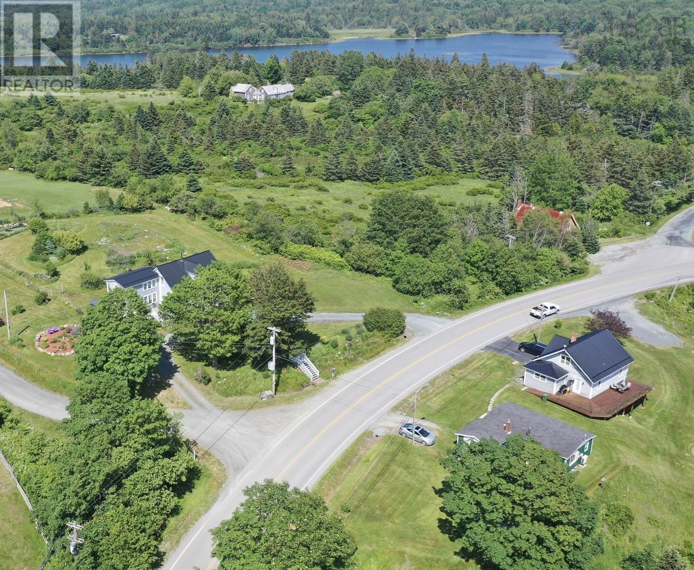 647 Blue Rocks Road, Garden Lots, Nova Scotia  B0J 2C0 - Photo 39 - 202600702