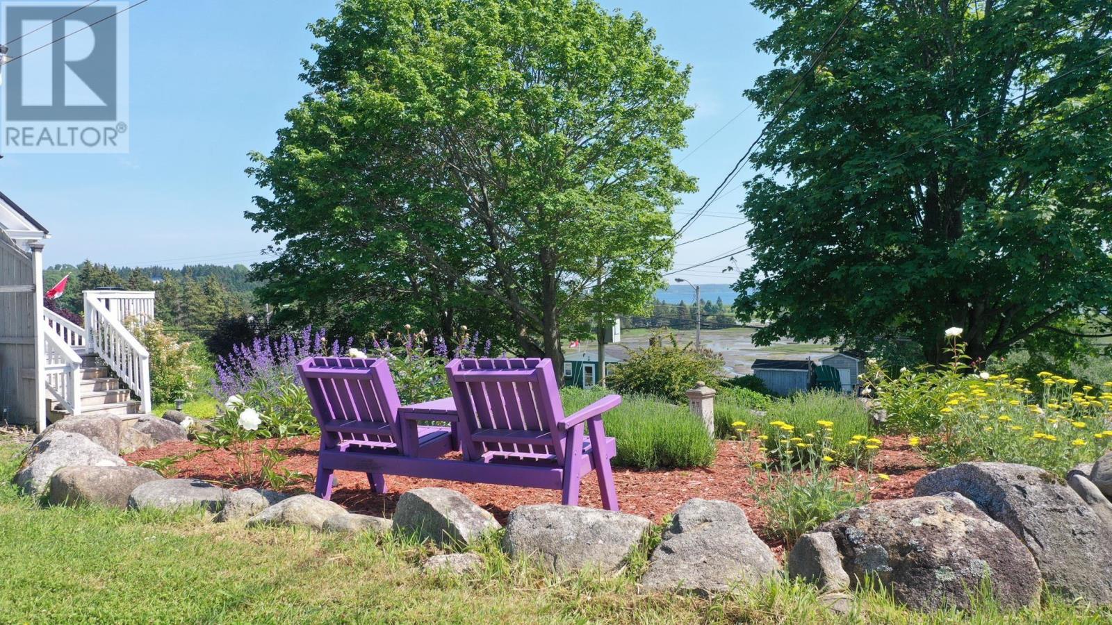 647 Blue Rocks Road, Garden Lots, Nova Scotia  B0J 2C0 - Photo 41 - 202600702