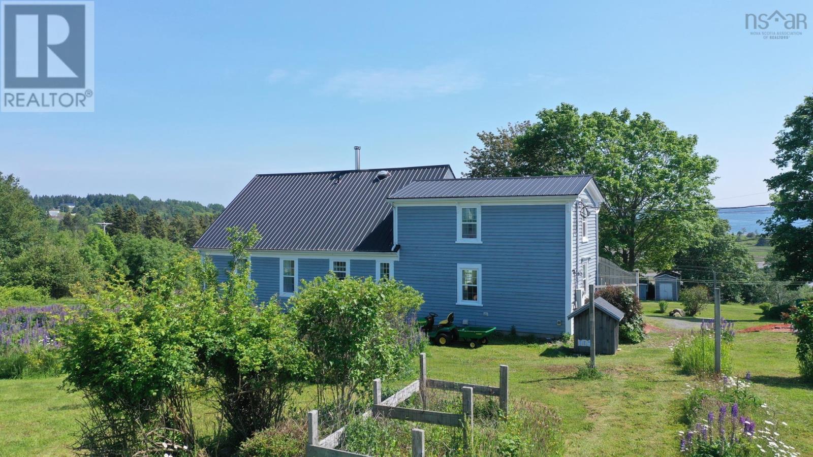 647 Blue Rocks Road, Garden Lots, Nova Scotia  B0J 2C0 - Photo 43 - 202600702