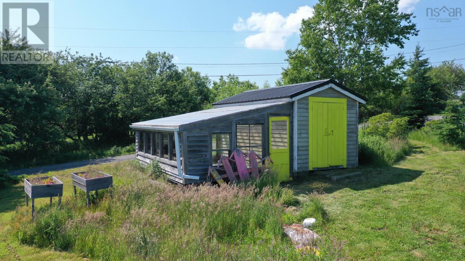 647 Blue Rocks Road, Garden Lots, Nova Scotia  B0J 2C0 - Photo 44 - 202600702