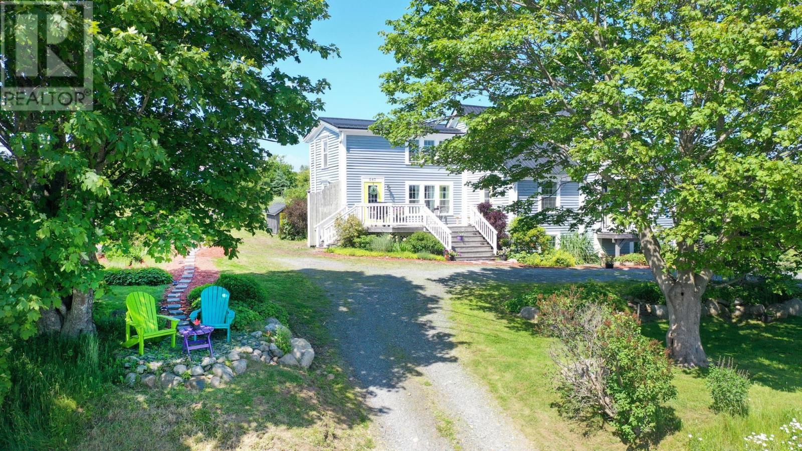 647 Blue Rocks Road, Garden Lots, Nova Scotia  B0J 2C0 - Photo 45 - 202600702