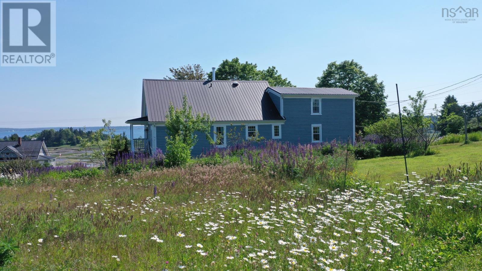 647 Blue Rocks Road, Garden Lots, Nova Scotia  B0J 2C0 - Photo 5 - 202600702