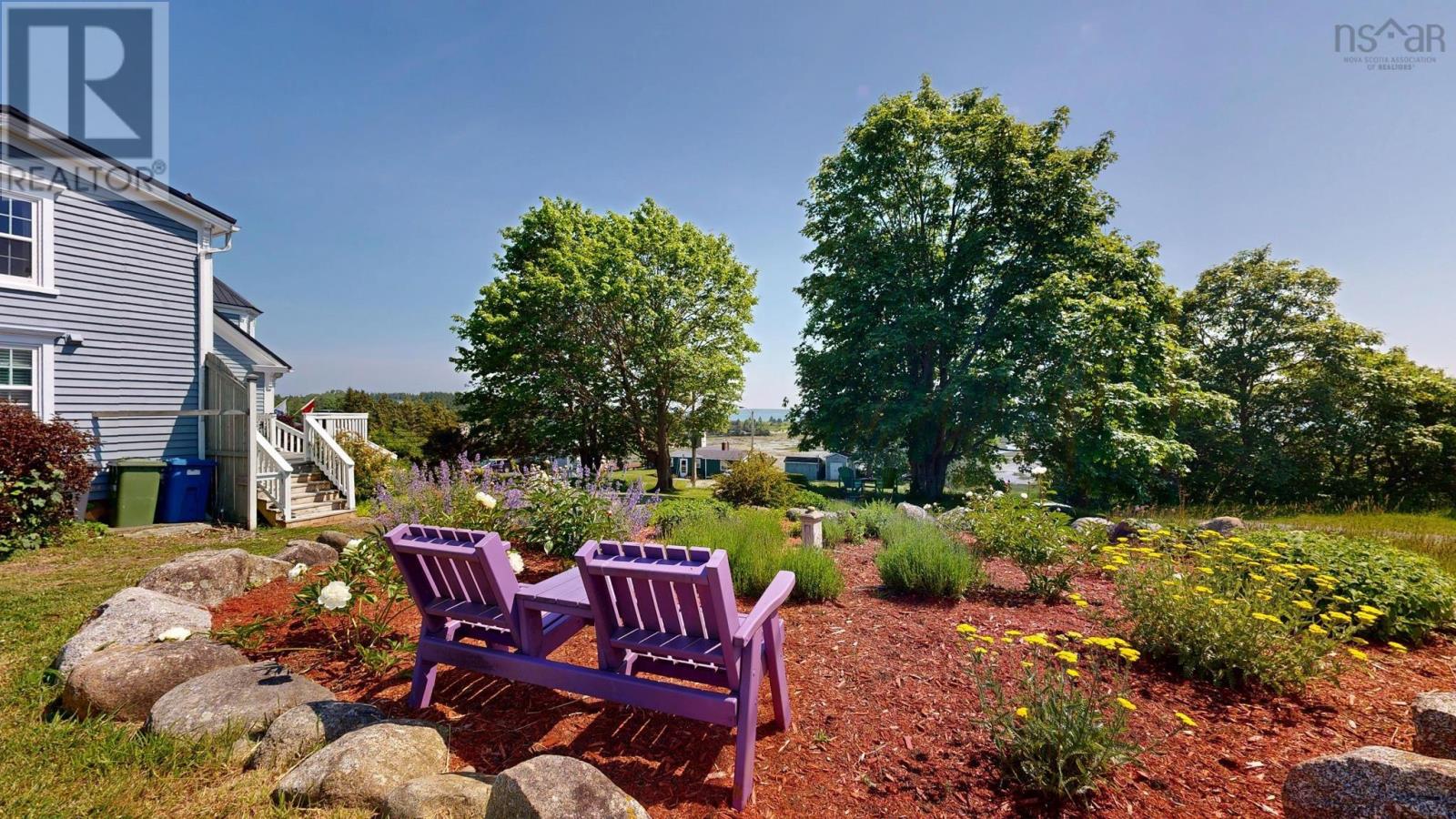 647 Blue Rocks Road, Garden Lots, Nova Scotia  B0J 2C0 - Photo 7 - 202600702