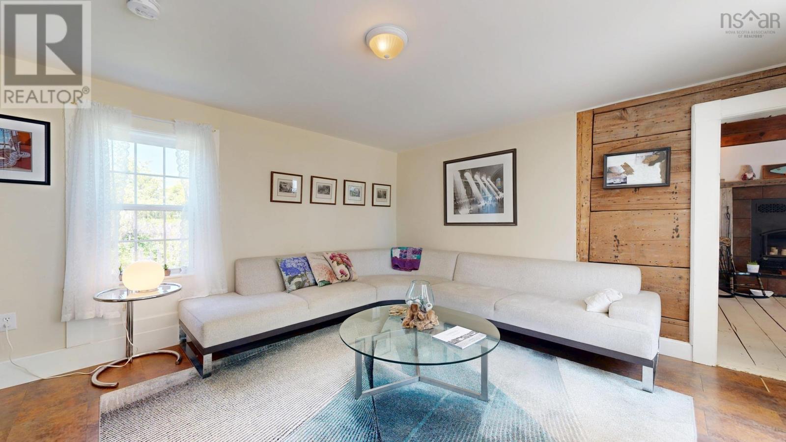 647 Blue Rocks Road, Garden Lots, Nova Scotia  B0J 2C0 - Photo 9 - 202600702