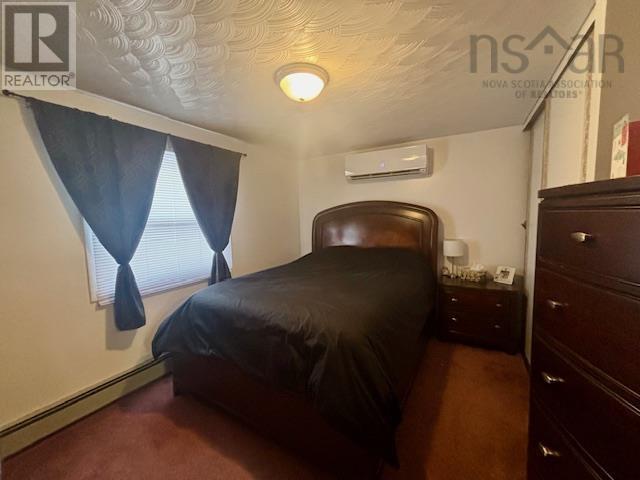 9 King Street, Scotchtown, Nova Scotia  B1H 1C3 - Photo 13 - 202600703