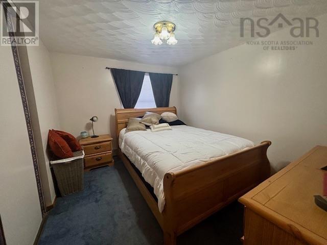 9 King Street, Scotchtown, Nova Scotia  B1H 1C3 - Photo 15 - 202600703