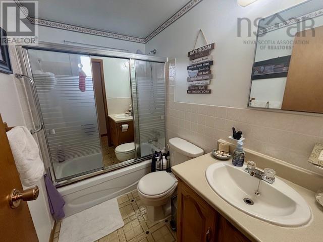 9 King Street, Scotchtown, Nova Scotia  B1H 1C3 - Photo 19 - 202600703