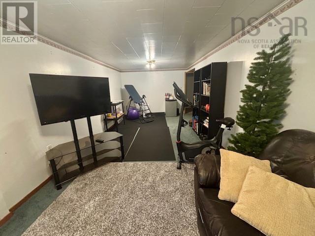 9 King Street, Scotchtown, Nova Scotia  B1H 1C3 - Photo 21 - 202600703