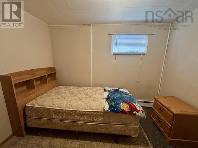 9 King Street, Scotchtown, Nova Scotia  B1H 1C3 - Photo 22 - 202600703