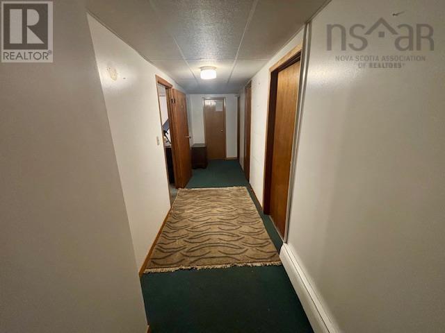 9 King Street, Scotchtown, Nova Scotia  B1H 1C3 - Photo 23 - 202600703