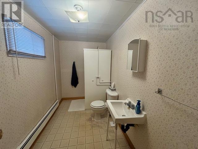9 King Street, Scotchtown, Nova Scotia  B1H 1C3 - Photo 24 - 202600703