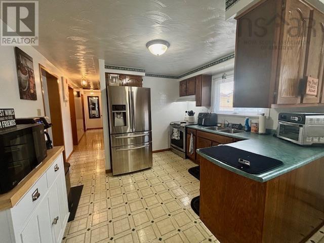 9 King Street, Scotchtown, Nova Scotia  B1H 1C3 - Photo 5 - 202600703