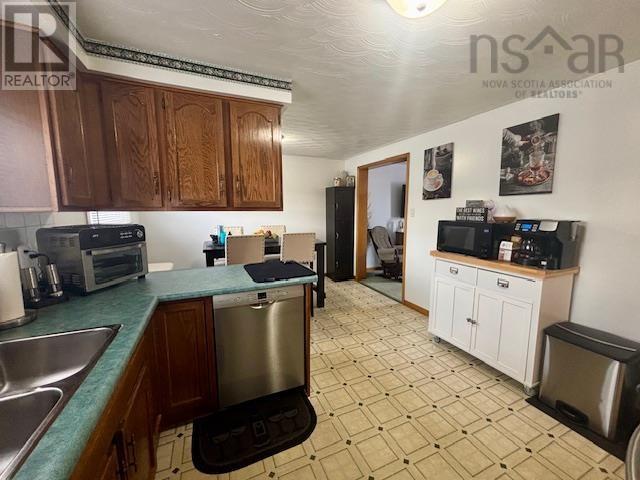 9 King Street, Scotchtown, Nova Scotia  B1H 1C3 - Photo 6 - 202600703