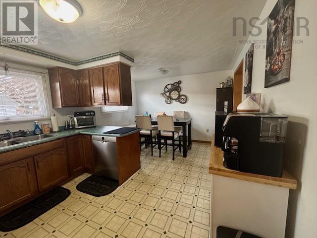 9 King Street, Scotchtown, Nova Scotia  B1H 1C3 - Photo 7 - 202600703