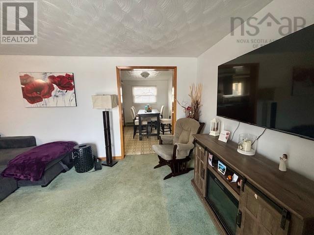 9 King Street, Scotchtown, Nova Scotia  B1H 1C3 - Photo 9 - 202600703