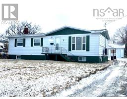 9 KING Street, scotchtown, Nova Scotia