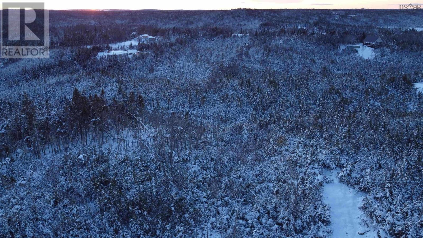 Ws6 Westside Inlet Drive, West Petpeswick, Nova Scotia  B0J 2L0 - Photo 12 - 202600700