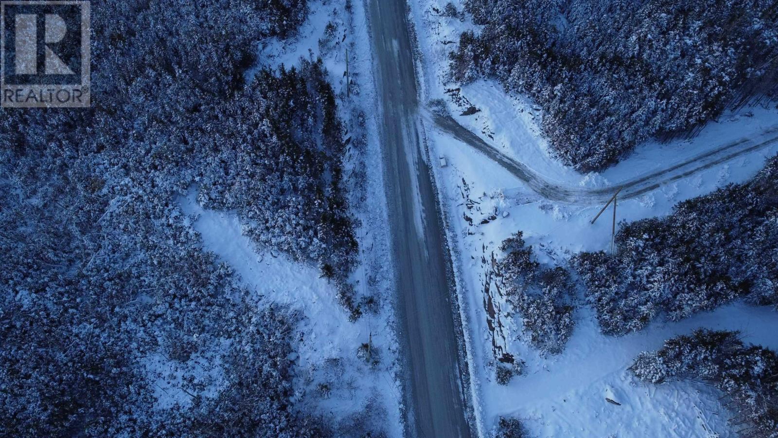 Ws6 Westside Inlet Drive, West Petpeswick, Nova Scotia  B0J 2L0 - Photo 6 - 202600700