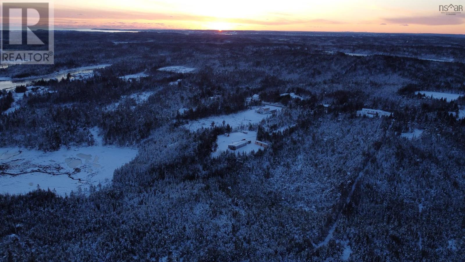 Ws6 Westside Inlet Drive, West Petpeswick, Nova Scotia  B0J 2L0 - Photo 7 - 202600700
