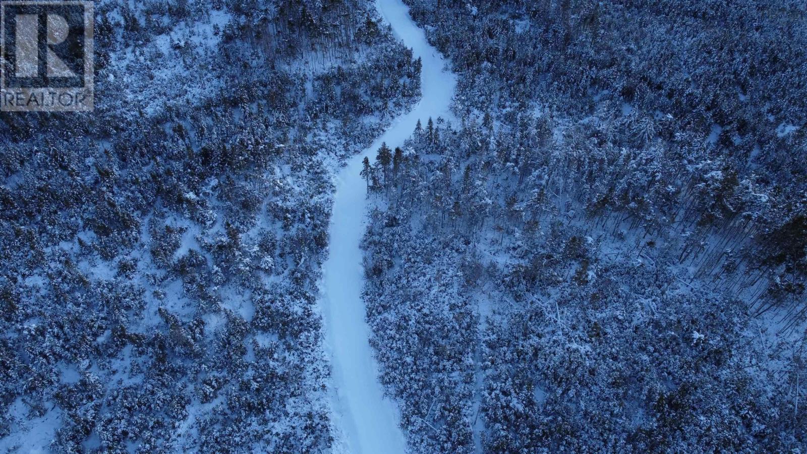 Ws6 Westside Inlet Drive, West Petpeswick, Nova Scotia  B0J 2L0 - Photo 9 - 202600700