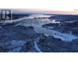 WS6 Westside Inlet Drive, west petpeswick, Nova Scotia