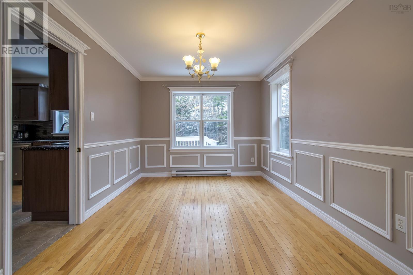 192 Gleneagles Drive, Hammonds Plains, Nova Scotia  B4B 1V8 - Photo 11 - 202600709